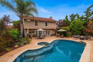 Single Family Residence, 13766 Bear Valley rd, Moorpark, CA 93021 - 31