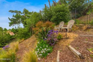 Single Family Residence, 13766 Bear Valley rd, Moorpark, CA 93021 - 33