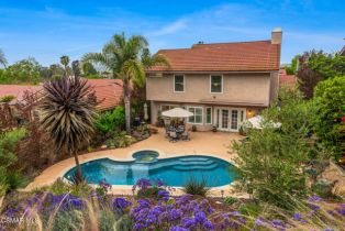 Single Family Residence, 13766 Bear Valley rd, Moorpark, CA 93021 - 34