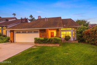 Single Family Residence, 13766 Bear Valley rd, Moorpark, CA 93021 - 35