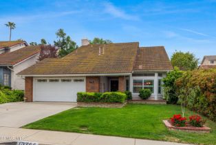Single Family Residence, 13766 Bear Valley rd, Moorpark, CA 93021 - 36
