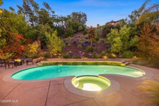 Single Family Residence, 13766 Bear Valley rd, Moorpark, CA 93021 - 37