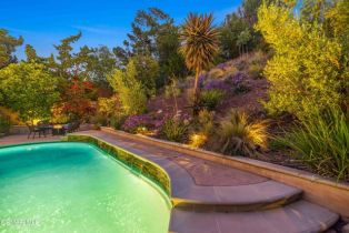 Single Family Residence, 13766 Bear Valley rd, Moorpark, CA 93021 - 38