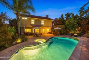 Single Family Residence, 13766 Bear Valley rd, Moorpark, CA 93021 - 39