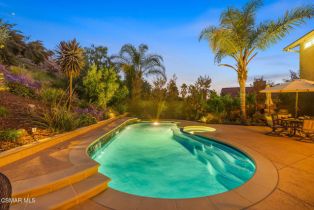 Single Family Residence, 13766 Bear Valley rd, Moorpark, CA 93021 - 40