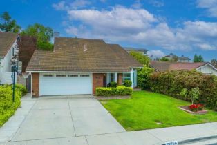 Single Family Residence, 13766 Bear Valley rd, Moorpark, CA 93021 - 42