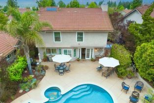Single Family Residence, 13766 Bear Valley rd, Moorpark, CA 93021 - 44