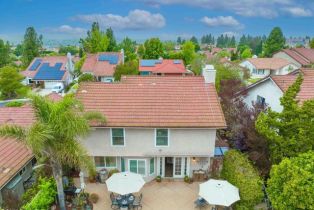 Single Family Residence, 13766 Bear Valley rd, Moorpark, CA 93021 - 45