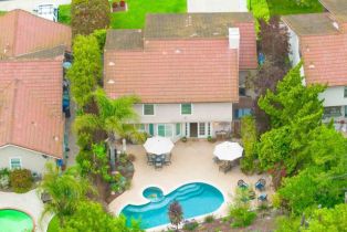 Single Family Residence, 13766 Bear Valley rd, Moorpark, CA 93021 - 46