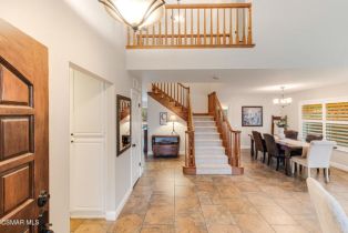 Single Family Residence, 13766 Bear Valley rd, Moorpark, CA 93021 - 5