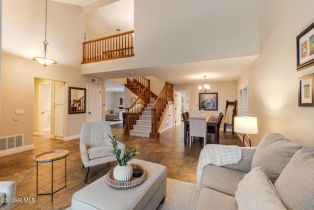 Single Family Residence, 13766 Bear Valley rd, Moorpark, CA 93021 - 7