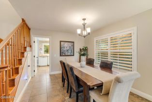 Single Family Residence, 13766 Bear Valley rd, Moorpark, CA 93021 - 8