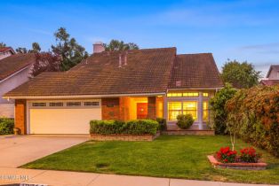 Single Family Residence, 13766 Bear Valley RD, CA  , CA 93021