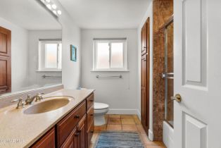 Single Family Residence, 5138 Outrigger way, Oxnard, CA 93035 - 11