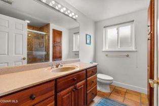 Single Family Residence, 5138 Outrigger way, Oxnard, CA 93035 - 12