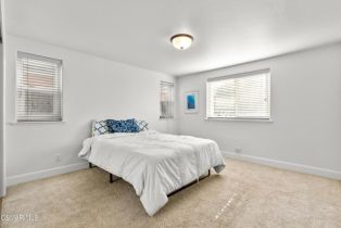 Single Family Residence, 5138 Outrigger way, Oxnard, CA 93035 - 13