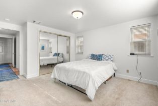 Single Family Residence, 5138 Outrigger way, Oxnard, CA 93035 - 14