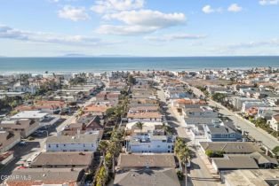 Single Family Residence, 5138 Outrigger way, Oxnard, CA 93035 - 19