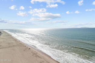 Single Family Residence, 5138 Outrigger way, Oxnard, CA 93035 - 20