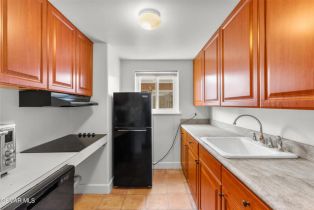 Single Family Residence, 5138 Outrigger way, Oxnard, CA 93035 - 5