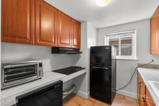 Single Family Residence, 5138 Outrigger way, Oxnard, CA 93035 - 6