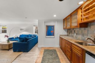 Single Family Residence, 5138 Outrigger way, Oxnard, CA 93035 - 8