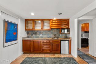 Single Family Residence, 5138 Outrigger way, Oxnard, CA 93035 - 9