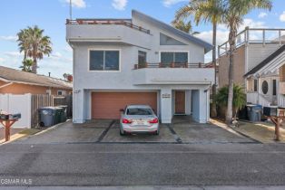 Residential Lease, 5138 Outrigger WAY, Oxnard, CA  Oxnard, CA 93035