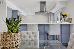 Single Family Residence, 5308 Ambridge dr, Calabasas, CA 91301 - 10