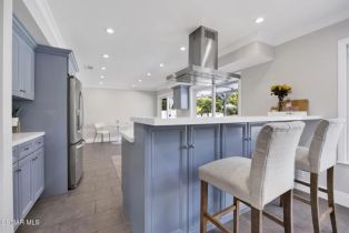 Single Family Residence, 5308 Ambridge dr, Calabasas, CA 91301 - 11