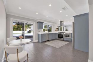 Single Family Residence, 5308 Ambridge dr, Calabasas, CA 91301 - 12