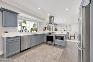 Single Family Residence, 5308 Ambridge dr, Calabasas, CA 91301 - 13