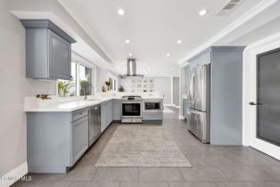 Single Family Residence, 5308 Ambridge dr, Calabasas, CA 91301 - 14