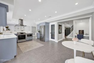 Single Family Residence, 5308 Ambridge dr, Calabasas, CA 91301 - 15