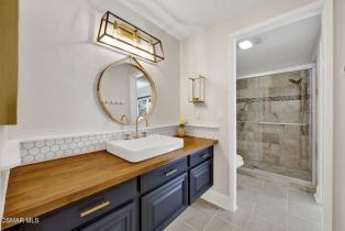 Single Family Residence, 5308 Ambridge dr, Calabasas, CA 91301 - 17