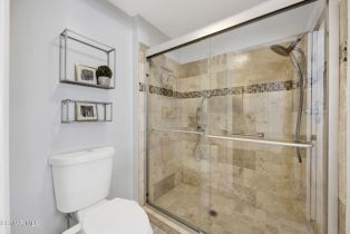 Single Family Residence, 5308 Ambridge dr, Calabasas, CA 91301 - 18