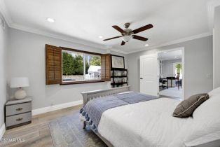 Single Family Residence, 5308 Ambridge dr, Calabasas, CA 91301 - 19