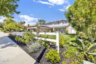 Single Family Residence, 5308 Ambridge dr, Calabasas, CA 91301 - 2