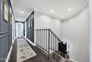 Single Family Residence, 5308 Ambridge dr, Calabasas, CA 91301 - 20