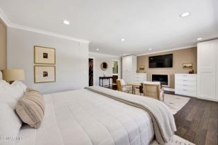 Single Family Residence, 5308 Ambridge dr, Calabasas, CA 91301 - 21