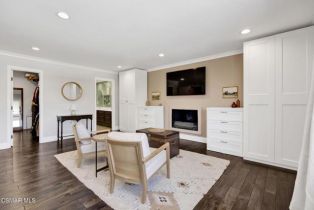 Single Family Residence, 5308 Ambridge dr, Calabasas, CA 91301 - 22