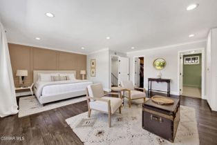 Single Family Residence, 5308 Ambridge dr, Calabasas, CA 91301 - 23