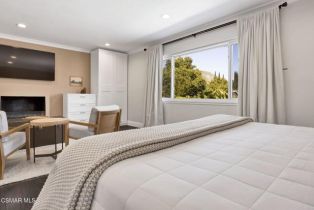 Single Family Residence, 5308 Ambridge dr, Calabasas, CA 91301 - 24