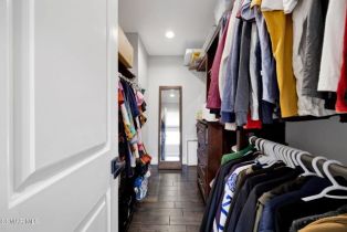 Single Family Residence, 5308 Ambridge dr, Calabasas, CA 91301 - 25