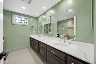 Single Family Residence, 5308 Ambridge dr, Calabasas, CA 91301 - 26