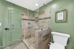 Single Family Residence, 5308 Ambridge dr, Calabasas, CA 91301 - 27