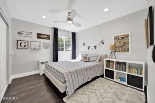 Single Family Residence, 5308 Ambridge dr, Calabasas, CA 91301 - 28