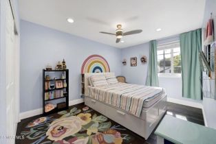 Single Family Residence, 5308 Ambridge dr, Calabasas, CA 91301 - 29