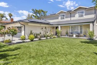 Single Family Residence, 5308 Ambridge dr, Calabasas, CA 91301 - 3