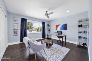 Single Family Residence, 5308 Ambridge dr, Calabasas, CA 91301 - 30